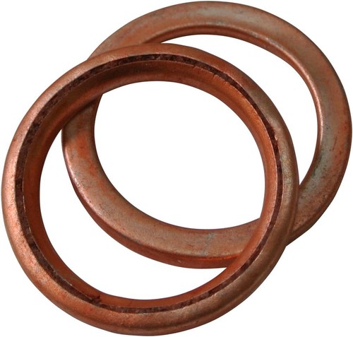 Jrl pit dirt - pit,