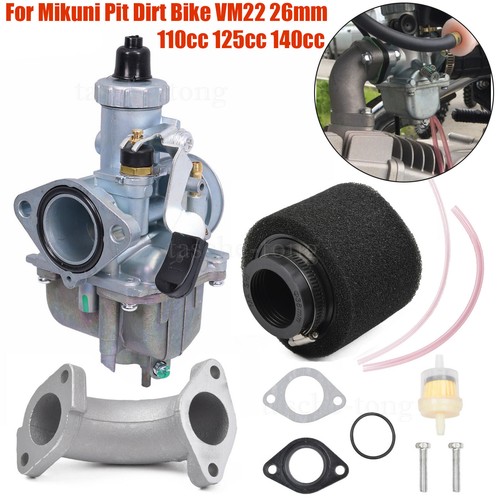 Fit for pit dirt bike - pit,