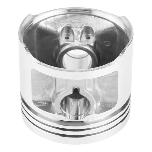 Motorcycle piston assembly - motorcycle,