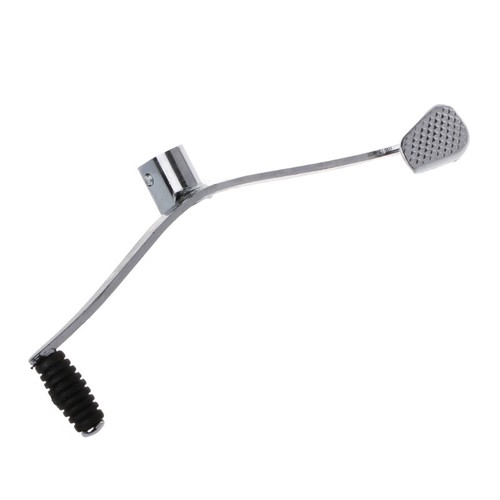 Hand gear lever shifter - lever, handle