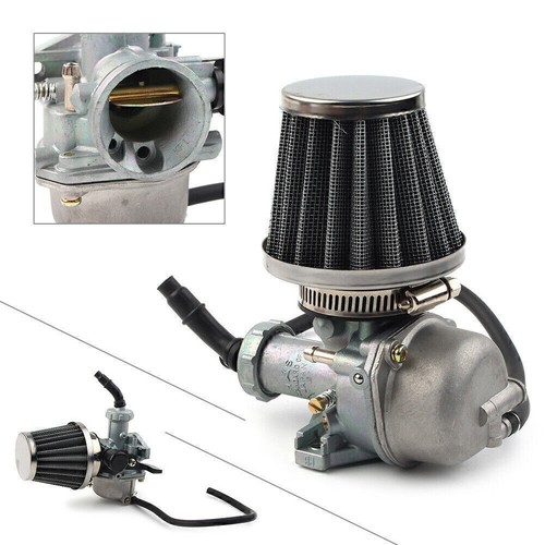 Pz22 carb carburetor 22mm - pz22,