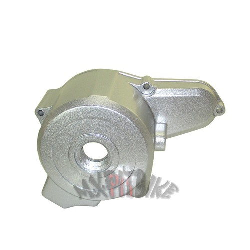Coils stator cover engine - 2-coils,