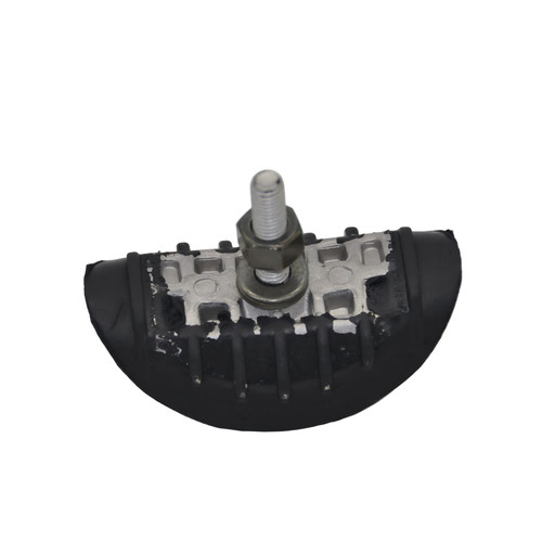 Pit dirt bike inch - pit, 1.85"
