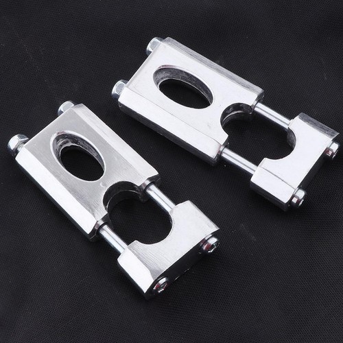 Racing motorcycle handlebar - racing,