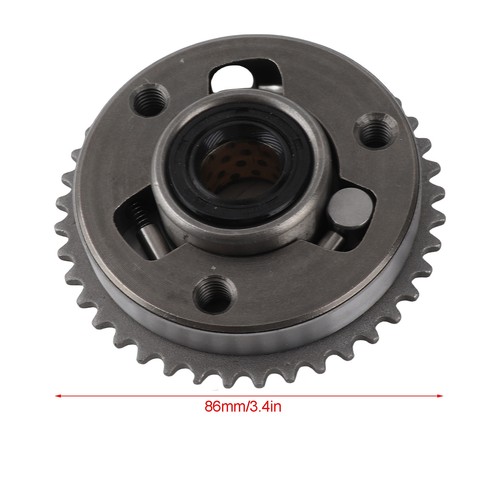 Starter drive clutch - starter, for