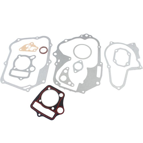 For 1p52fmh 54mm cylinder - for,