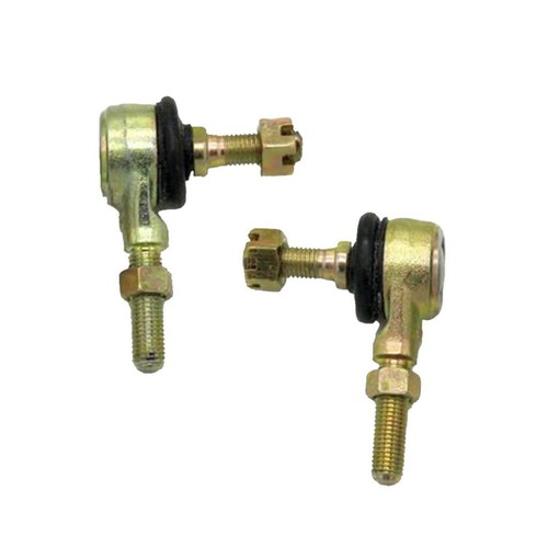 2pcs 10mm bolt - 10mm,