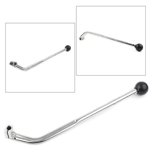 Fit 50c 110cc 125cc 150cc - fit,