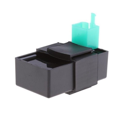 Pin high performance cdi - 5-pin,