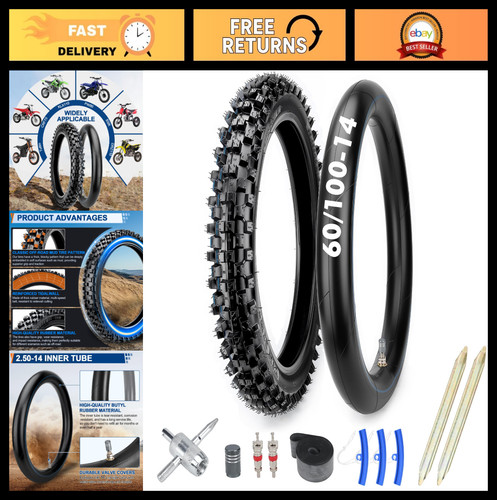 100 tire inner tube - tire, &