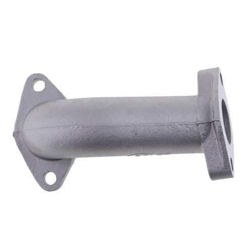 Manifold intake pipe for - manifold,