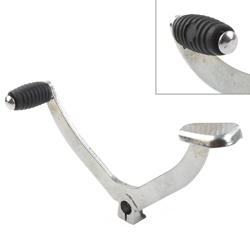 11mm 200mm foot - 11mm,