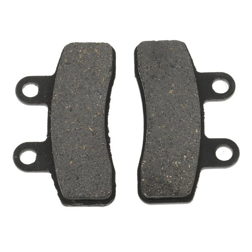 Pair brake pads - pair,