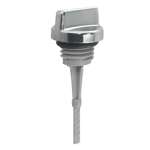 Short oil dipstick - oil, 50cc