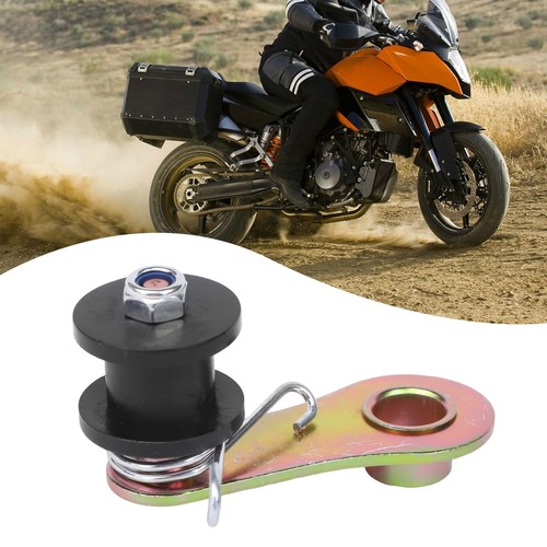 Chain roller guide tensioner - roller,