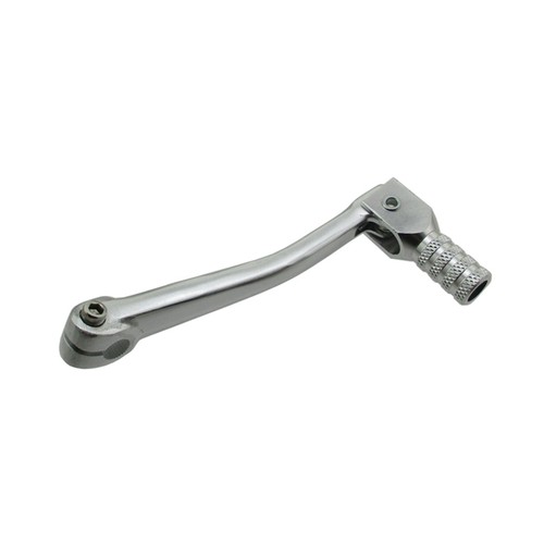 Gear shifter lever for - lever, 50cc