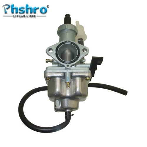 Phshro 27mm hand - phshro,