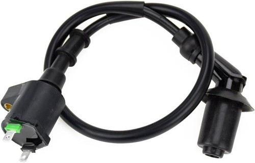 Ignition coil for apollo - coil,