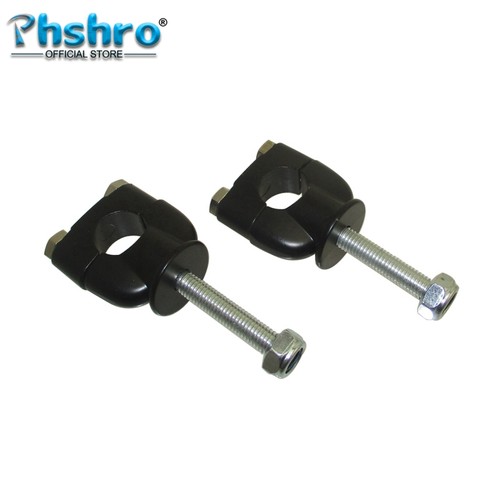 Phshro 22mm handle bar - handle,