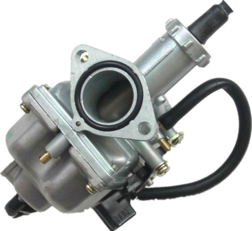 Pz26 26mm carburetor - 26mm,