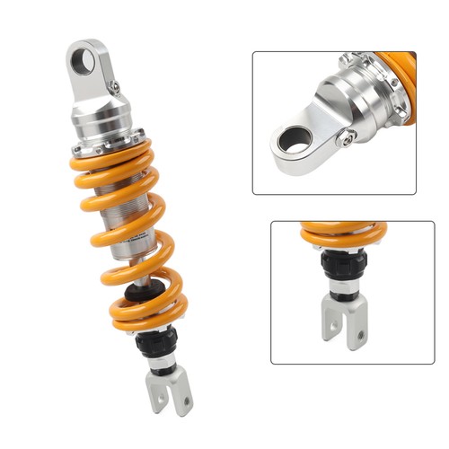 315mm motorcycle shock - 315mm,