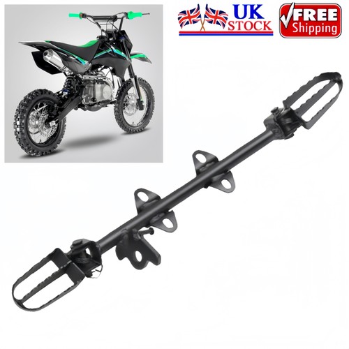 Motorcycle 110cc 125cc - , 140cc