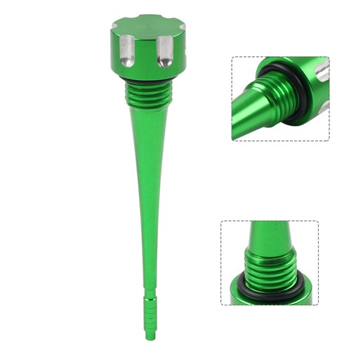 Green cnc oil - cnc,