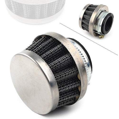28mm motorcycle air - 28mm, for