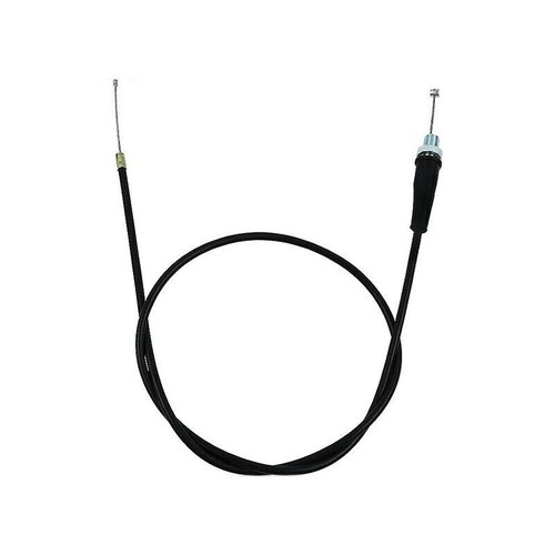 Throttle cable for apollo - cable, rfz