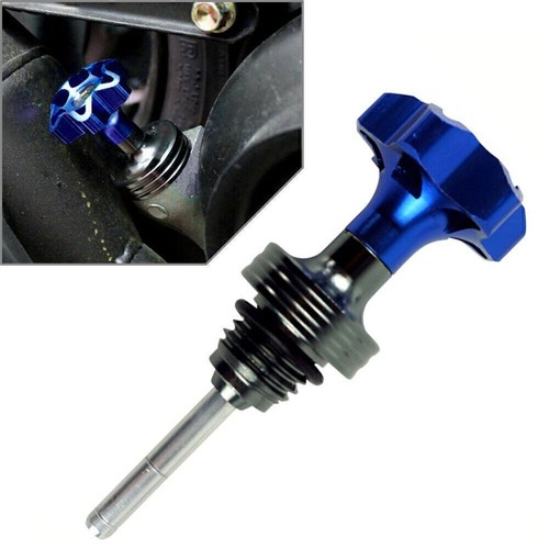 For 125cc atv pit - atv, bike