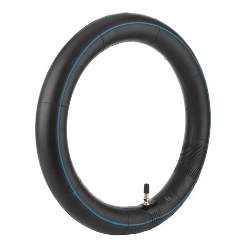 Rubber inner tube premium - inner,