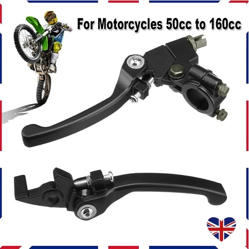 Pit dirt bike - pit,
