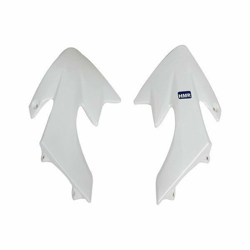 Side panels type - side, 110cc
