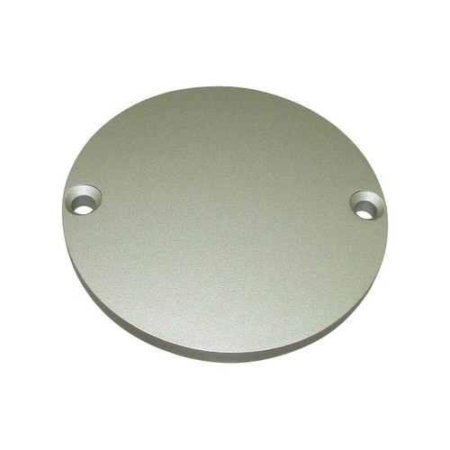 98mm clutch cover for - clutch,