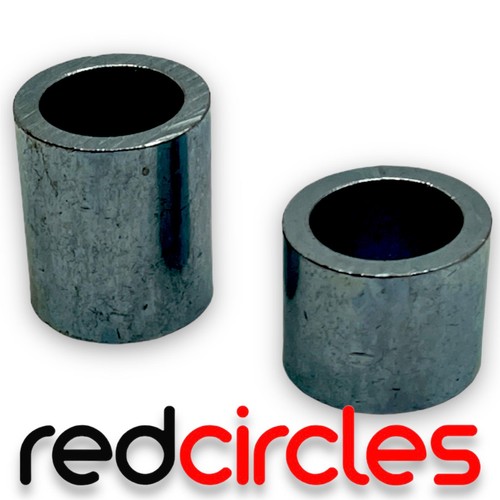 12mm pit dirt bike wheel - 12mm,