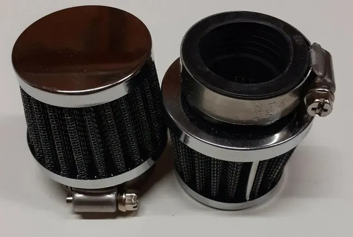 35mm sport air filters - sport,