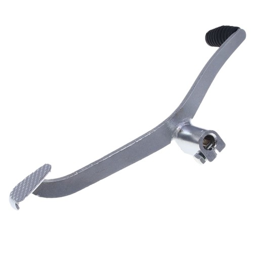 Gear shift lever for - shift,