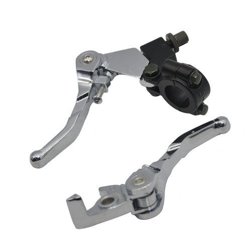 Pit bike alloy - bike,