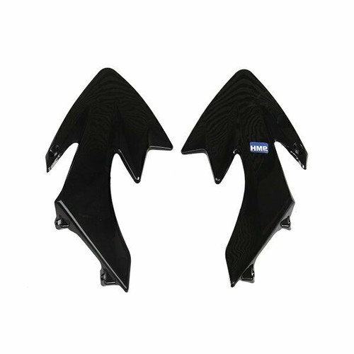 Side panels type - side,