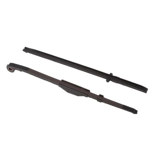 Cam timing chain - cam, guides