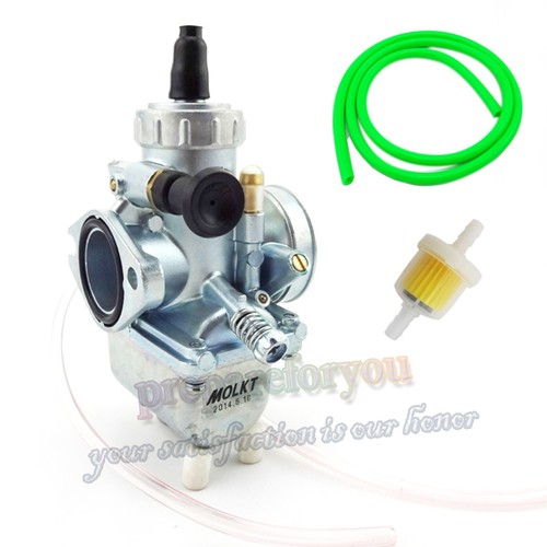 26mm carburetor molkt carb - 26mm,