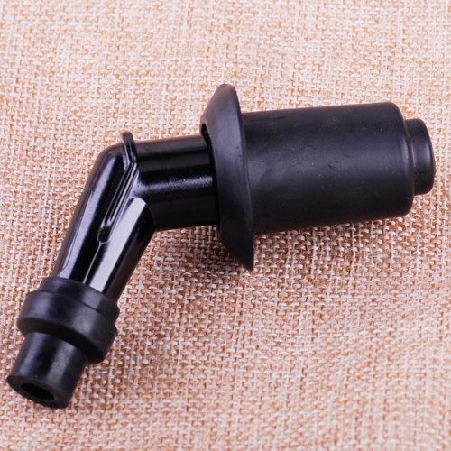 Spark plug cap fit for - spark,