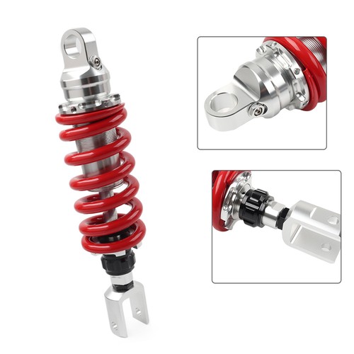 305mm motorcycle shock - 305mm,