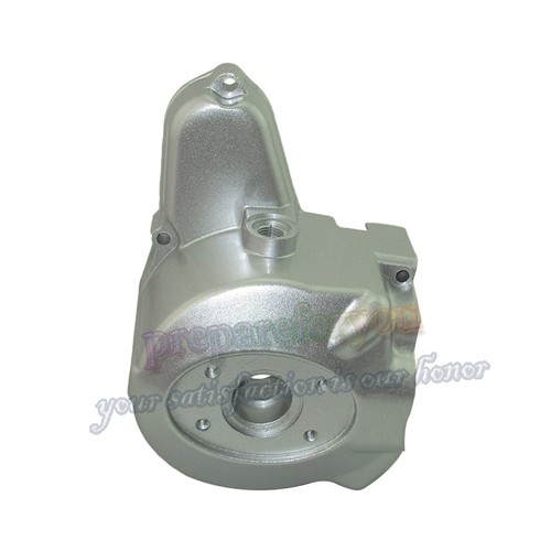 Engine coils stator - 6-coils,