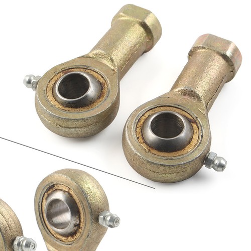 Fish eye rod ends bearing - eye,