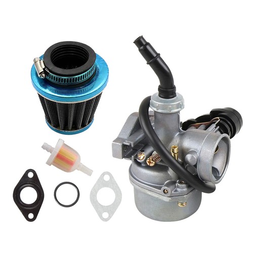 19mm carburetor for pz19 carb - carburetor,