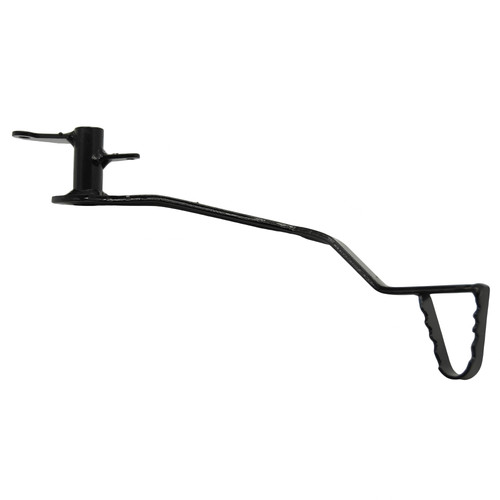 Pit dirt bike hydraulic rear - dirt,