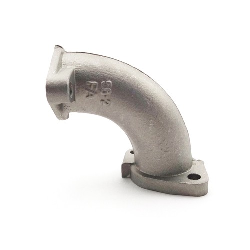 25mm manifold intake pipe for - intake,