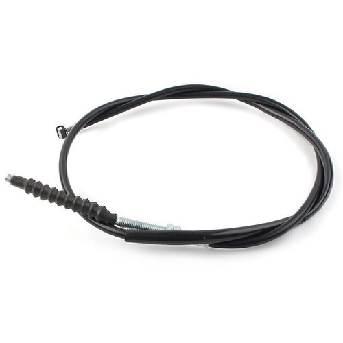 Clutch cable for 125cc - cable, 140cc