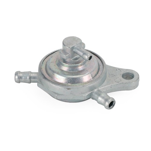 Port fuel tank - port, tap